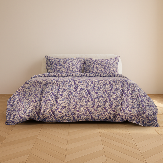 Paisley