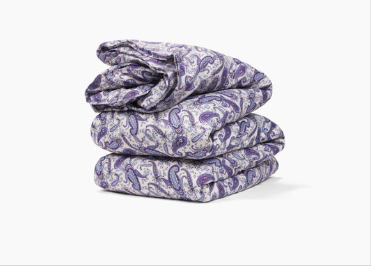 Paisley
