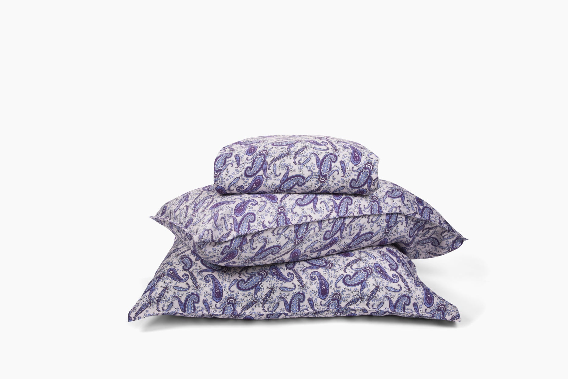 Paisley