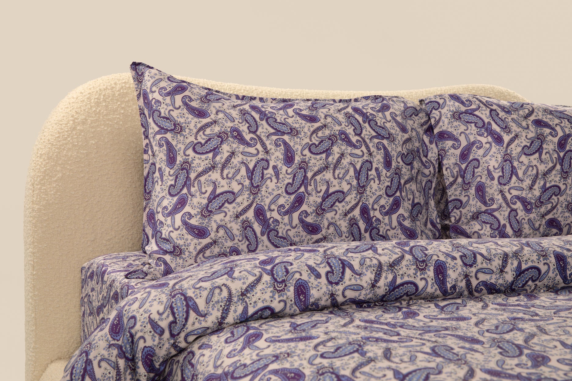 Paisley