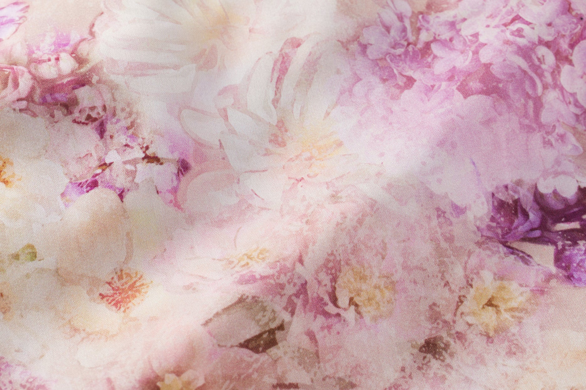 Meadow