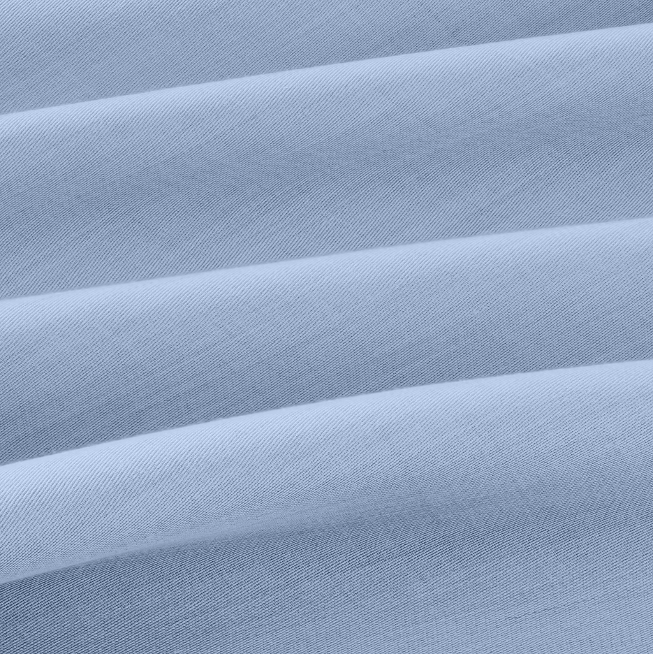 Powder Blue