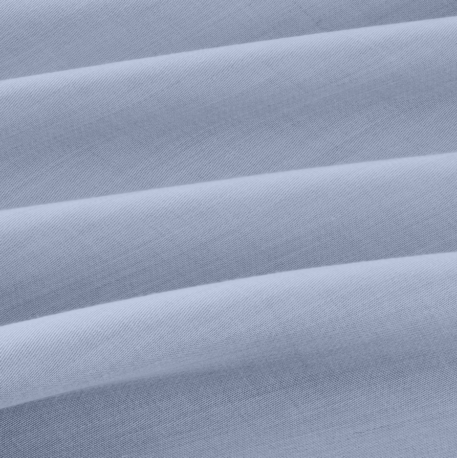 Chambray