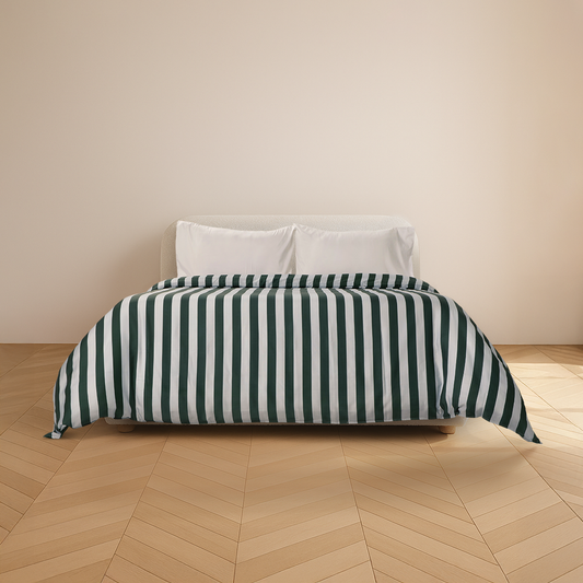Positano Stripe