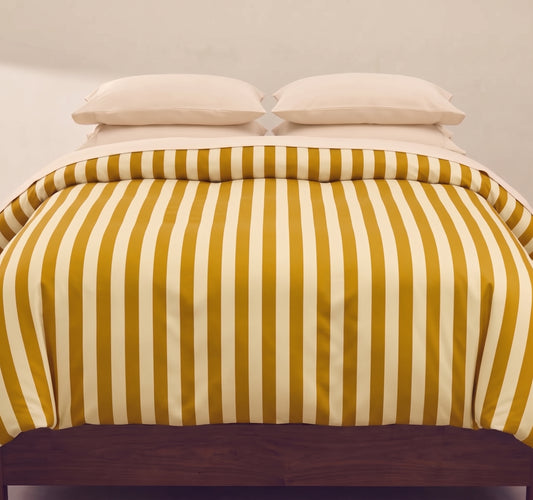 Amalfi Stripe