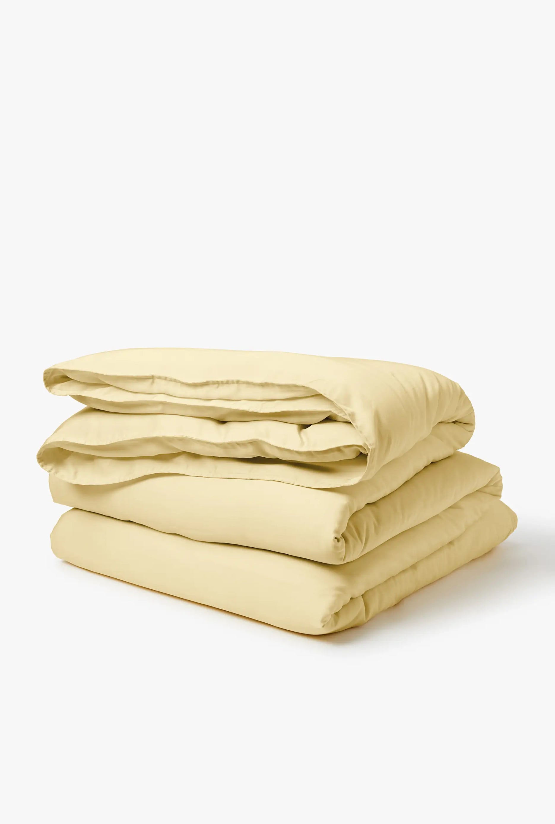 Butter