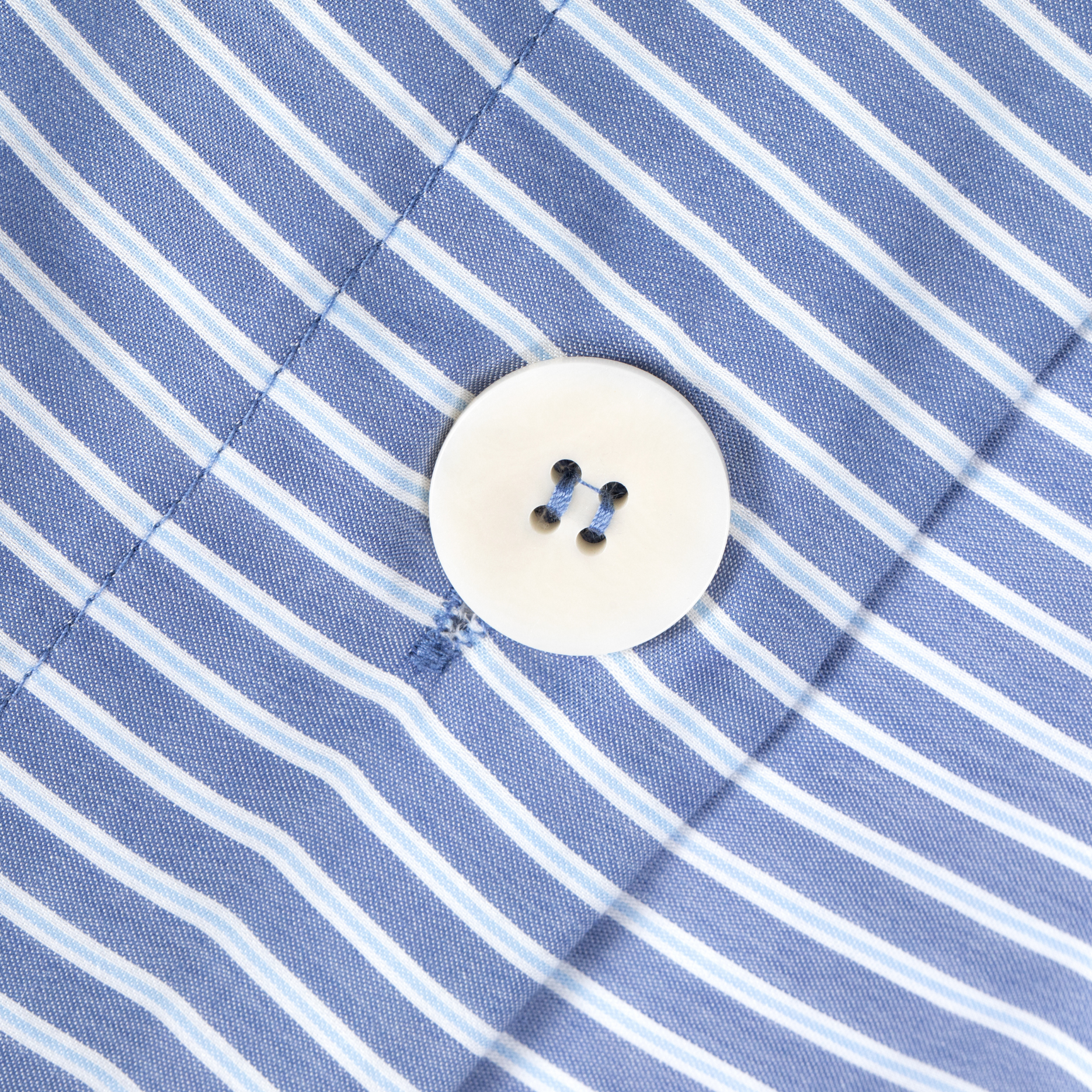Barrister Stripe