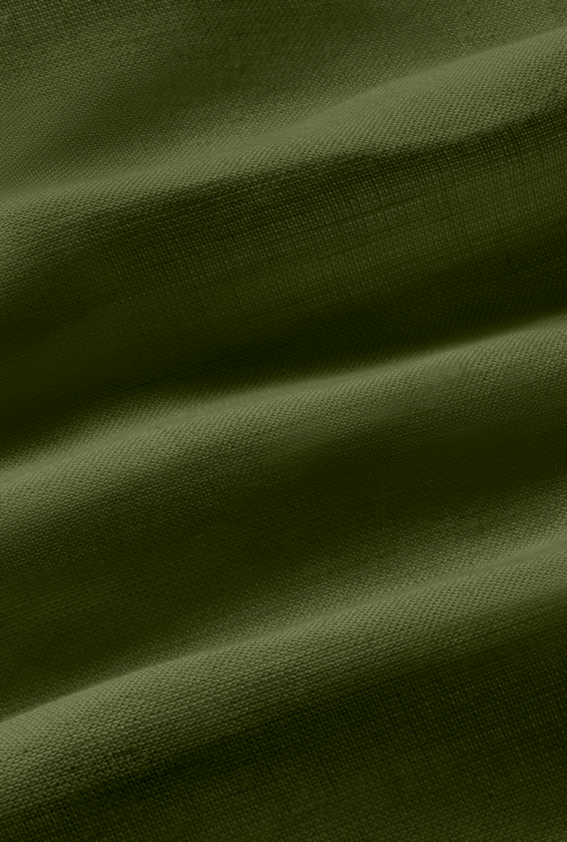 Pesto