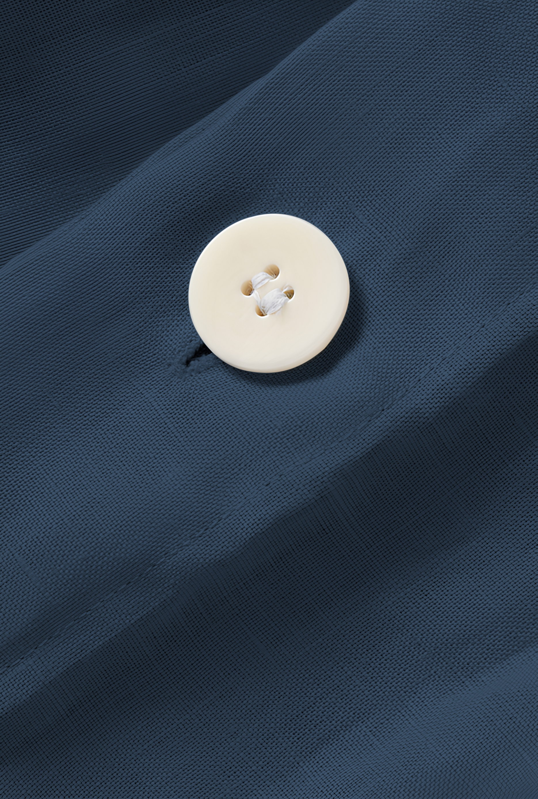 Ensign Blue