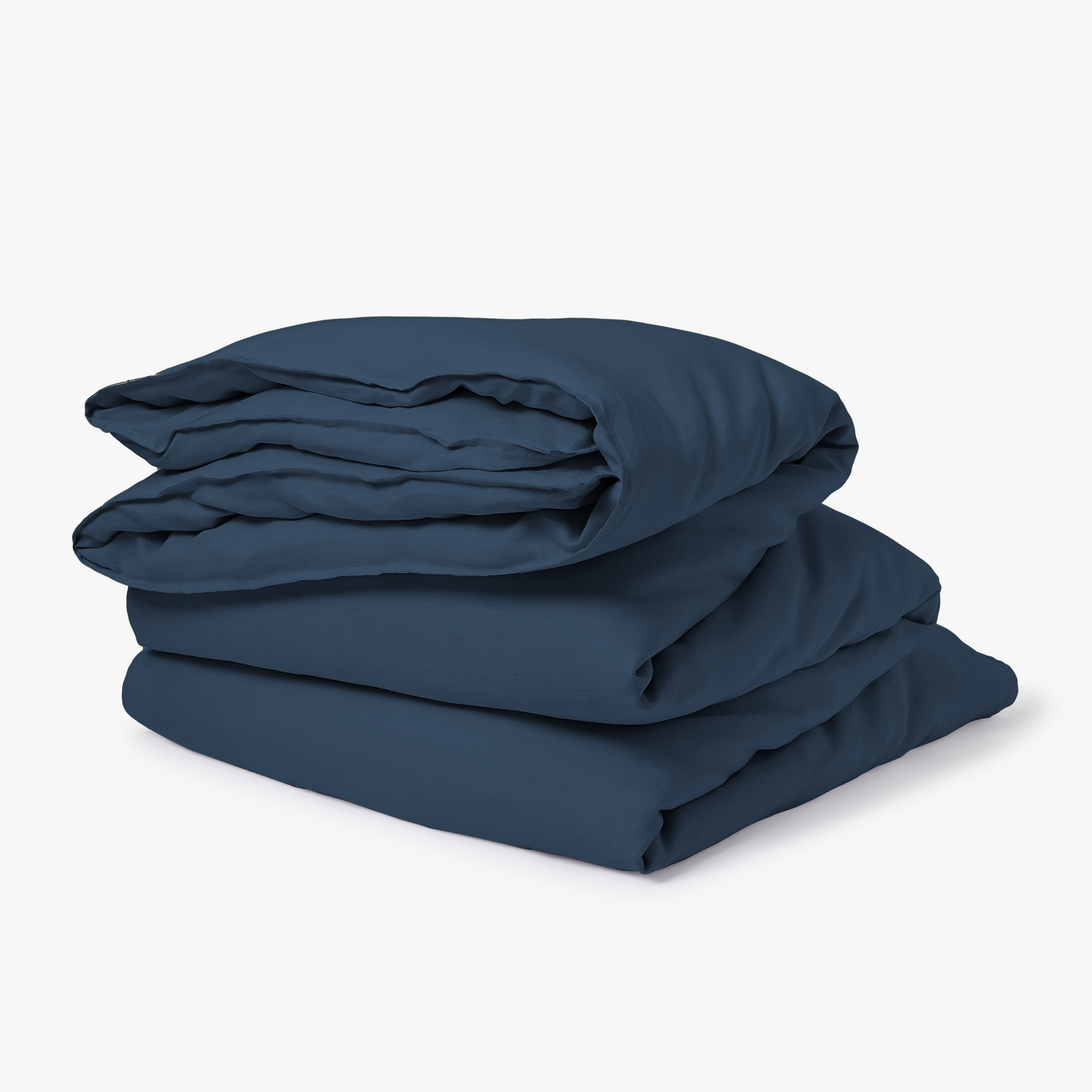 Ensign Blue