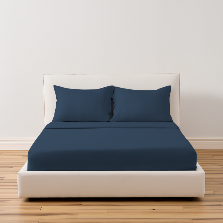 Ensign Blue