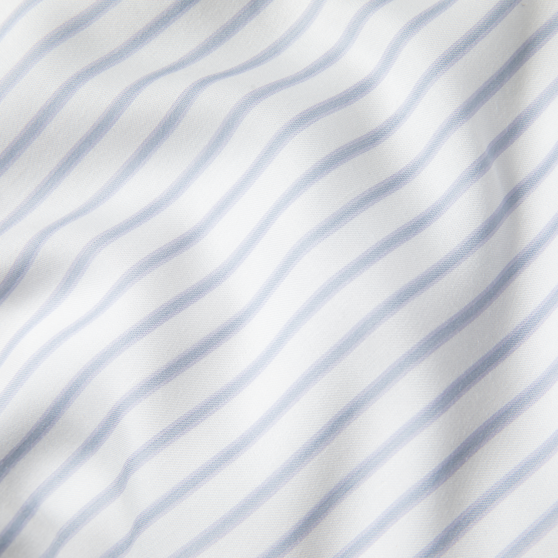 Big Sur Stripe