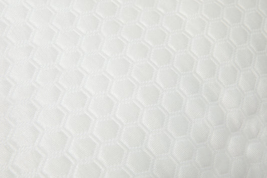 NEW Cloud Cooling Pillow