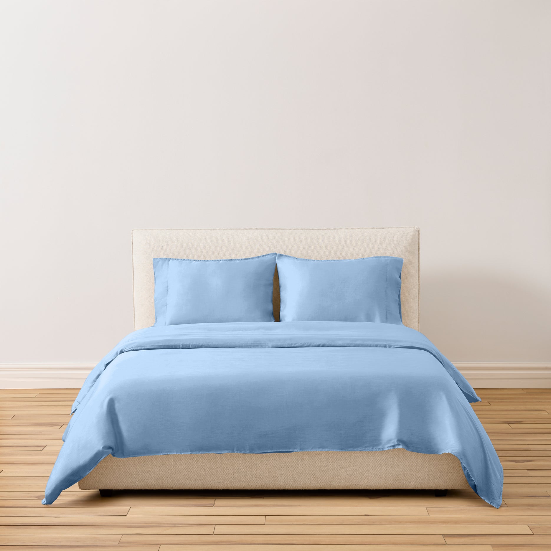 Chambray