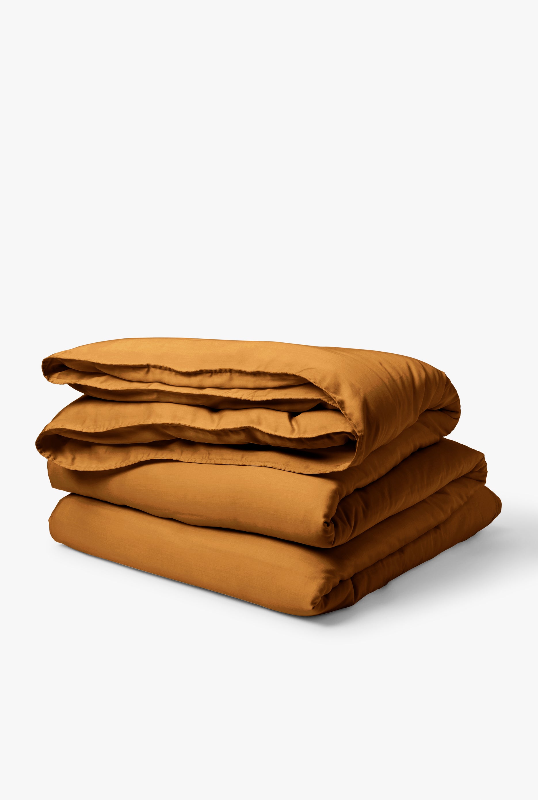 Cinnamon