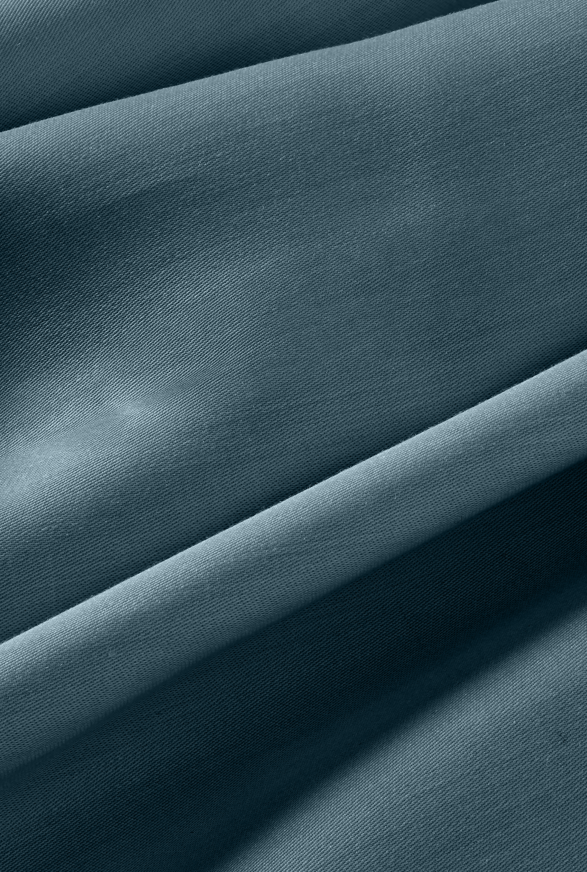Glacier