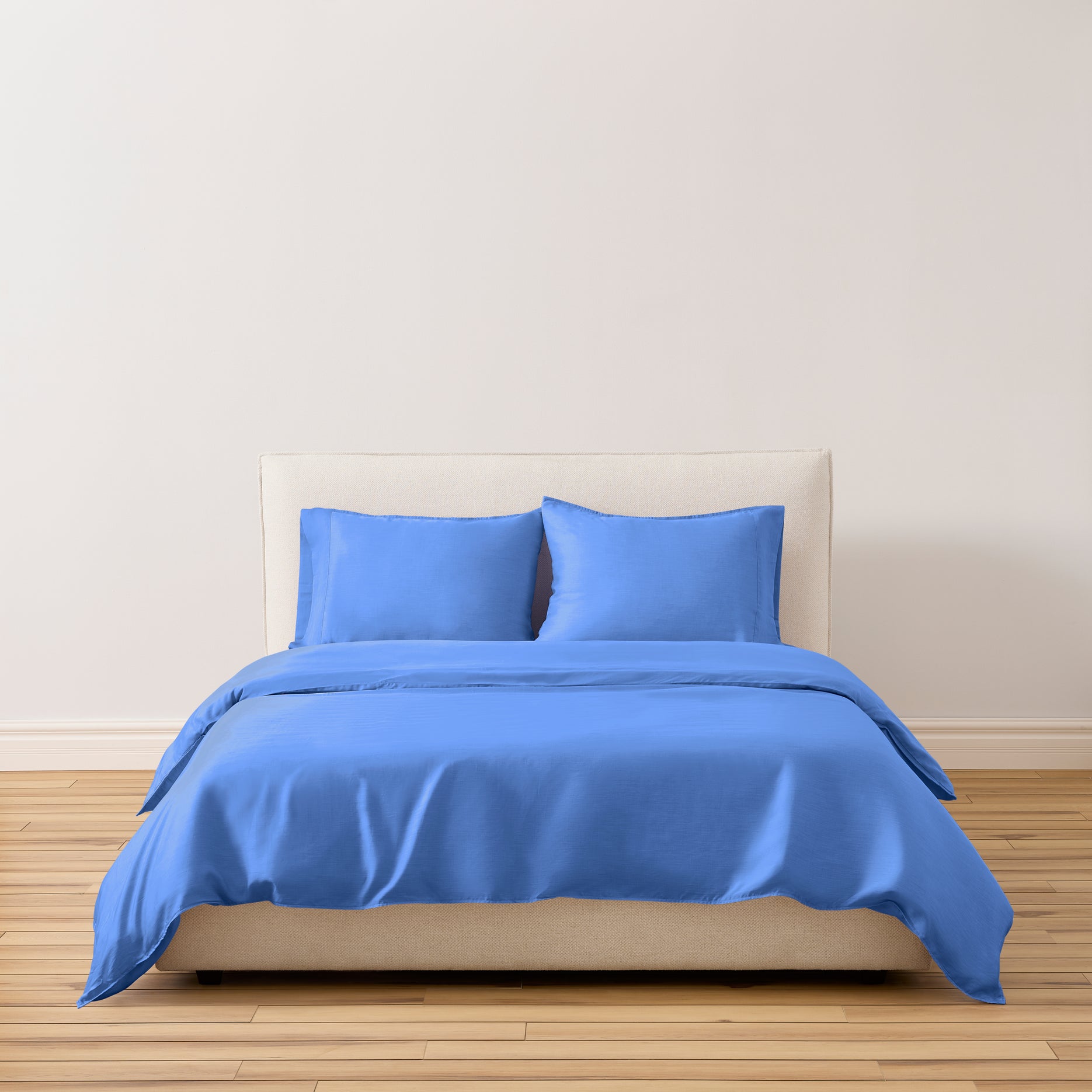 Cornflower