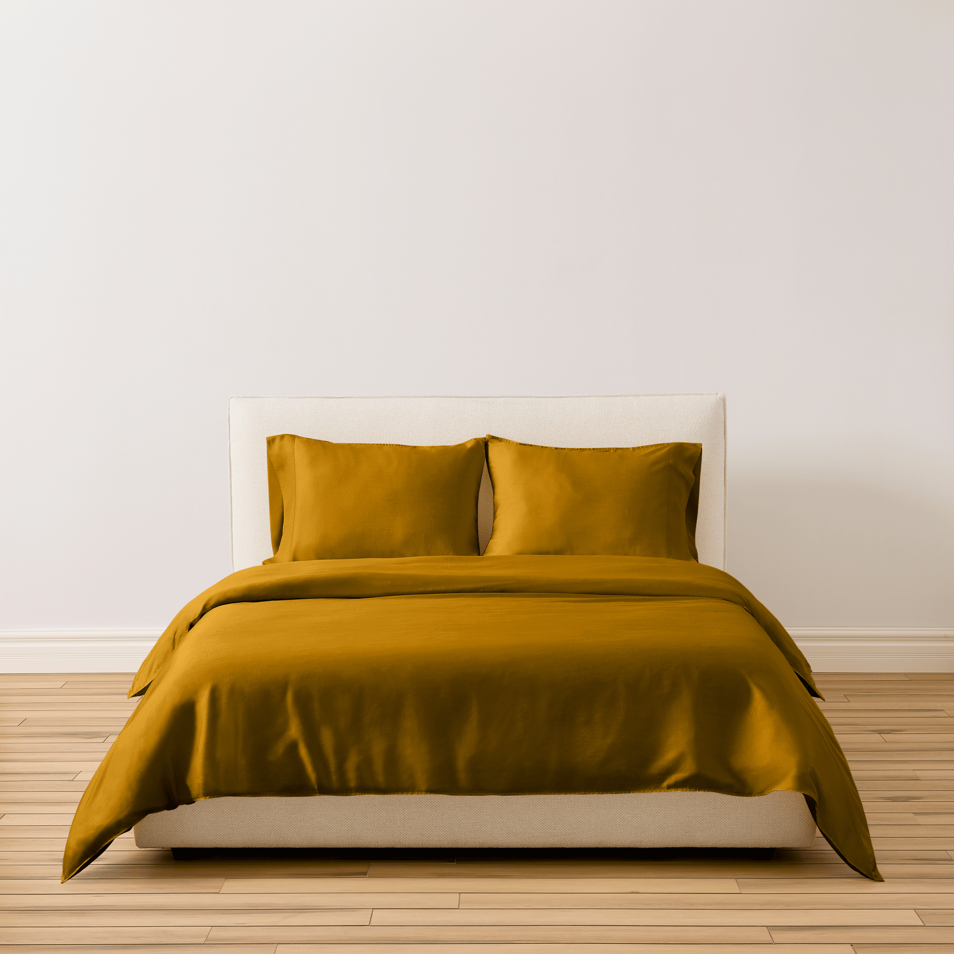 Ochre