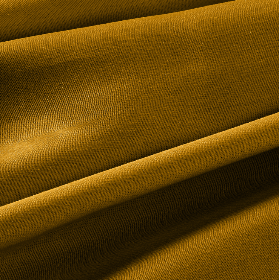 Ochre