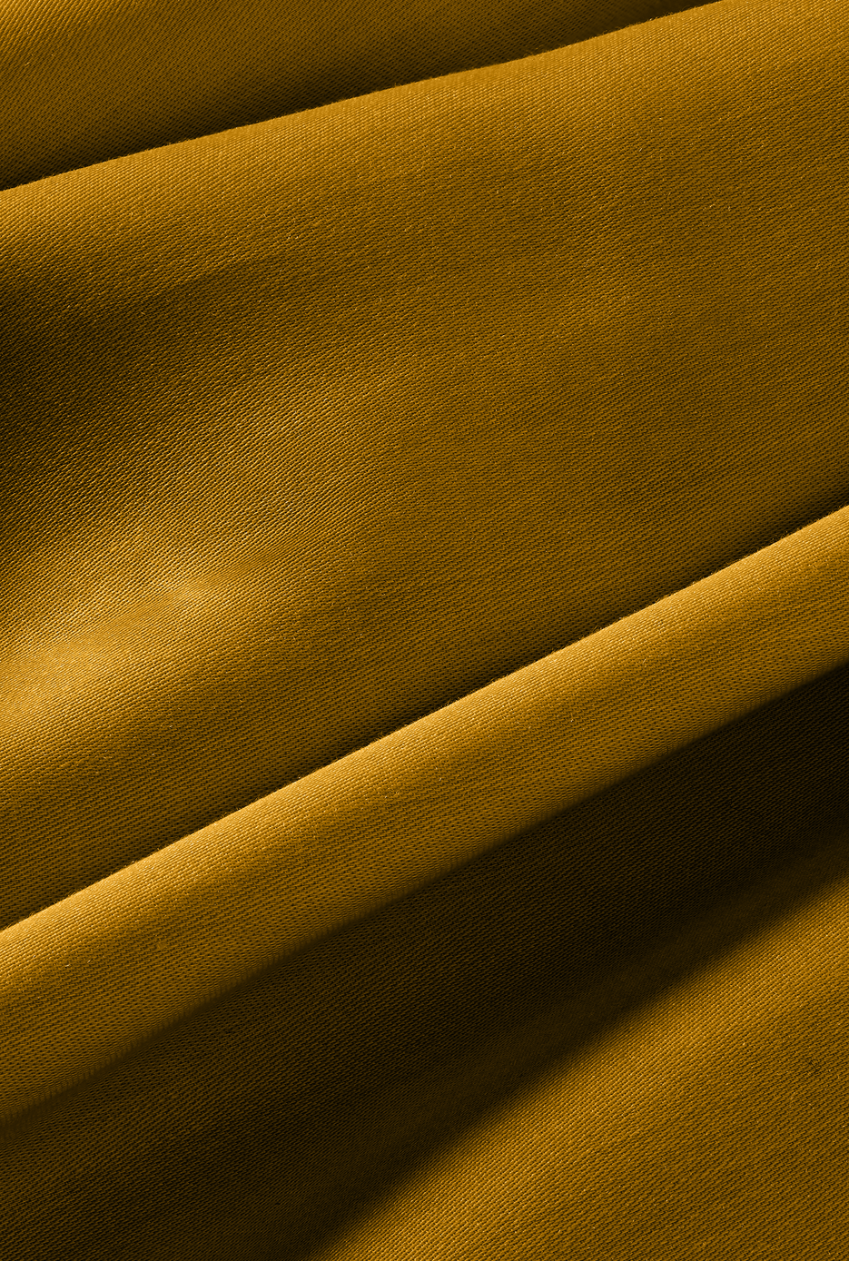 Ochre