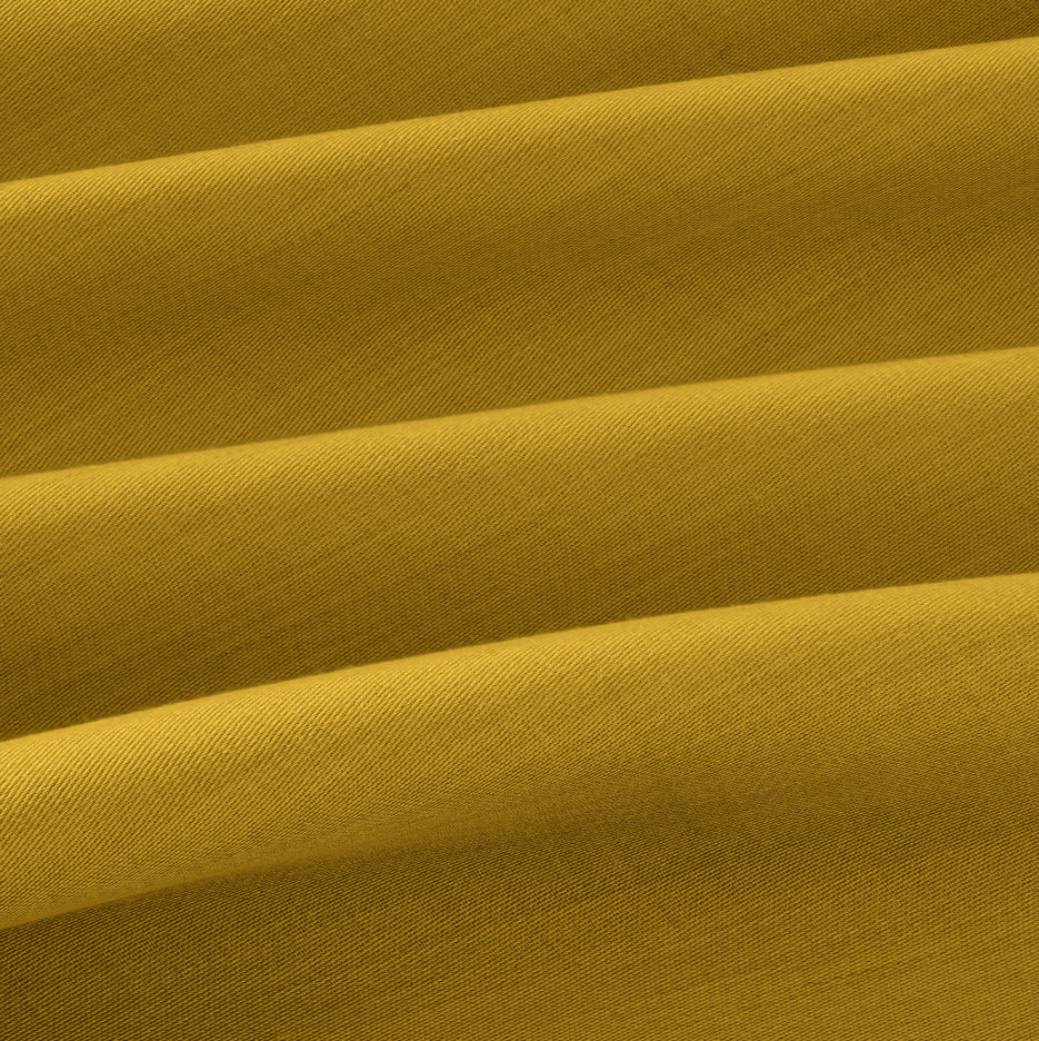 Olive Oil