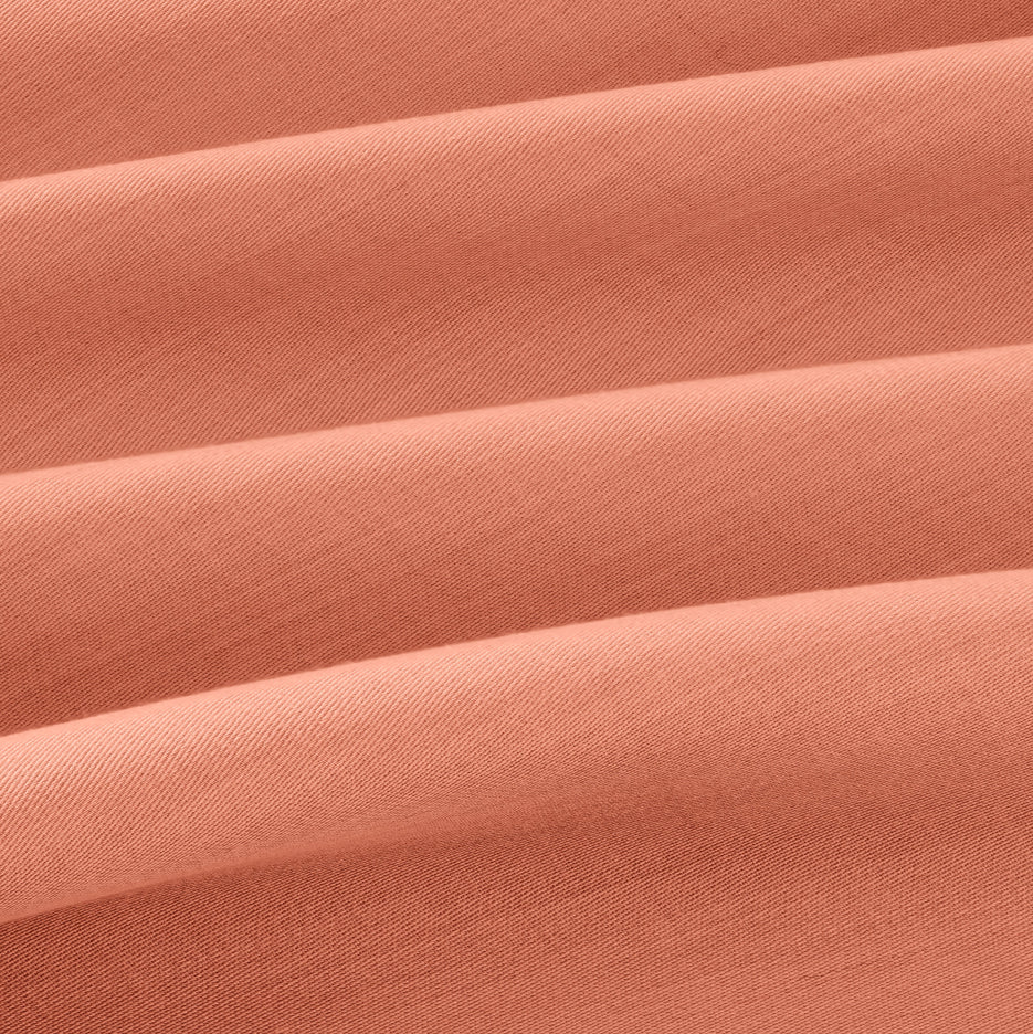 Pink Clay