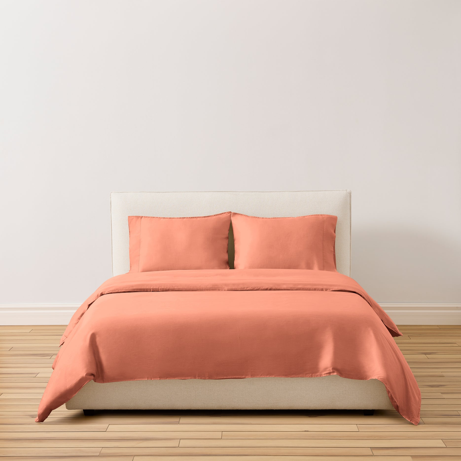 Pink Clay
