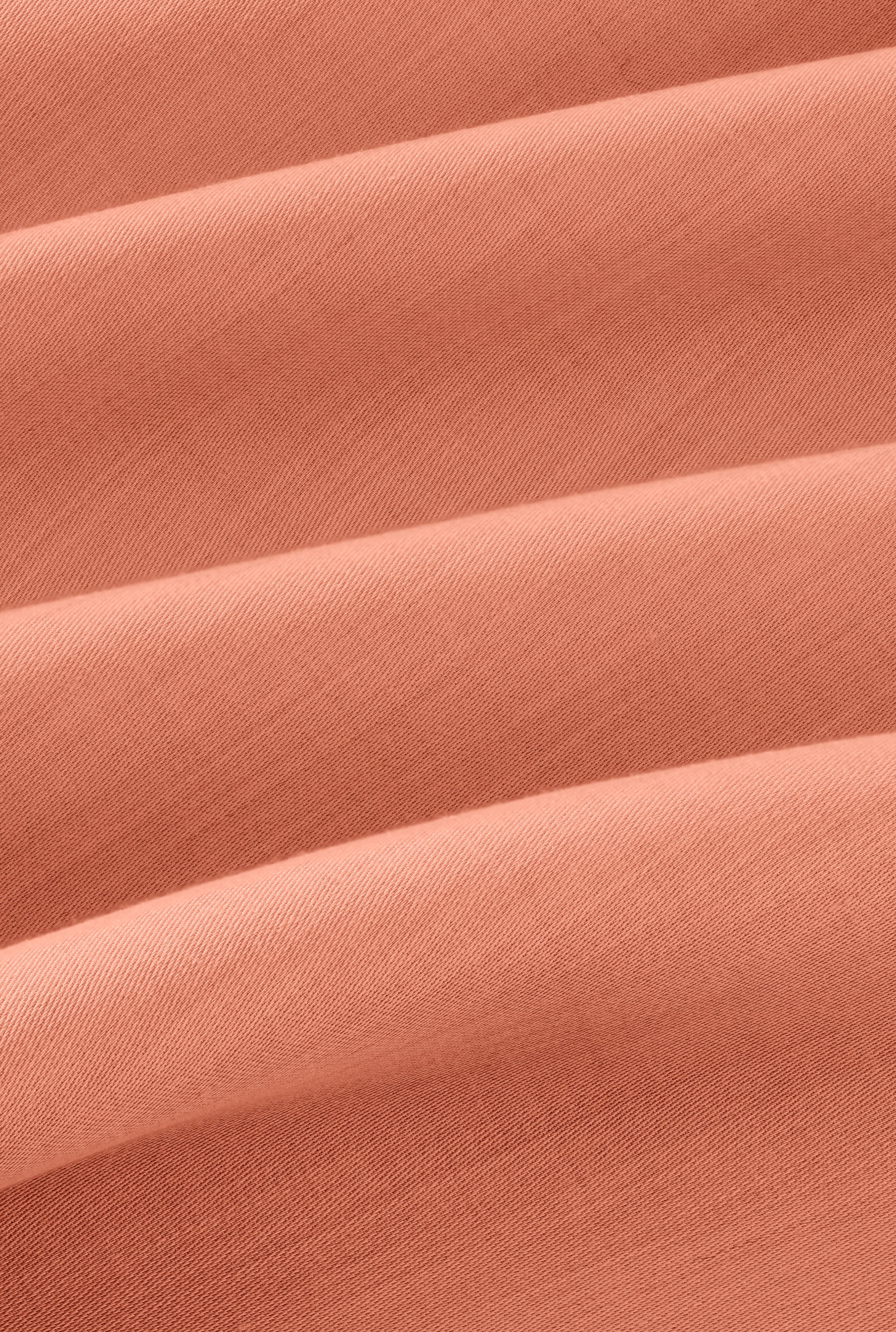 Pink Clay