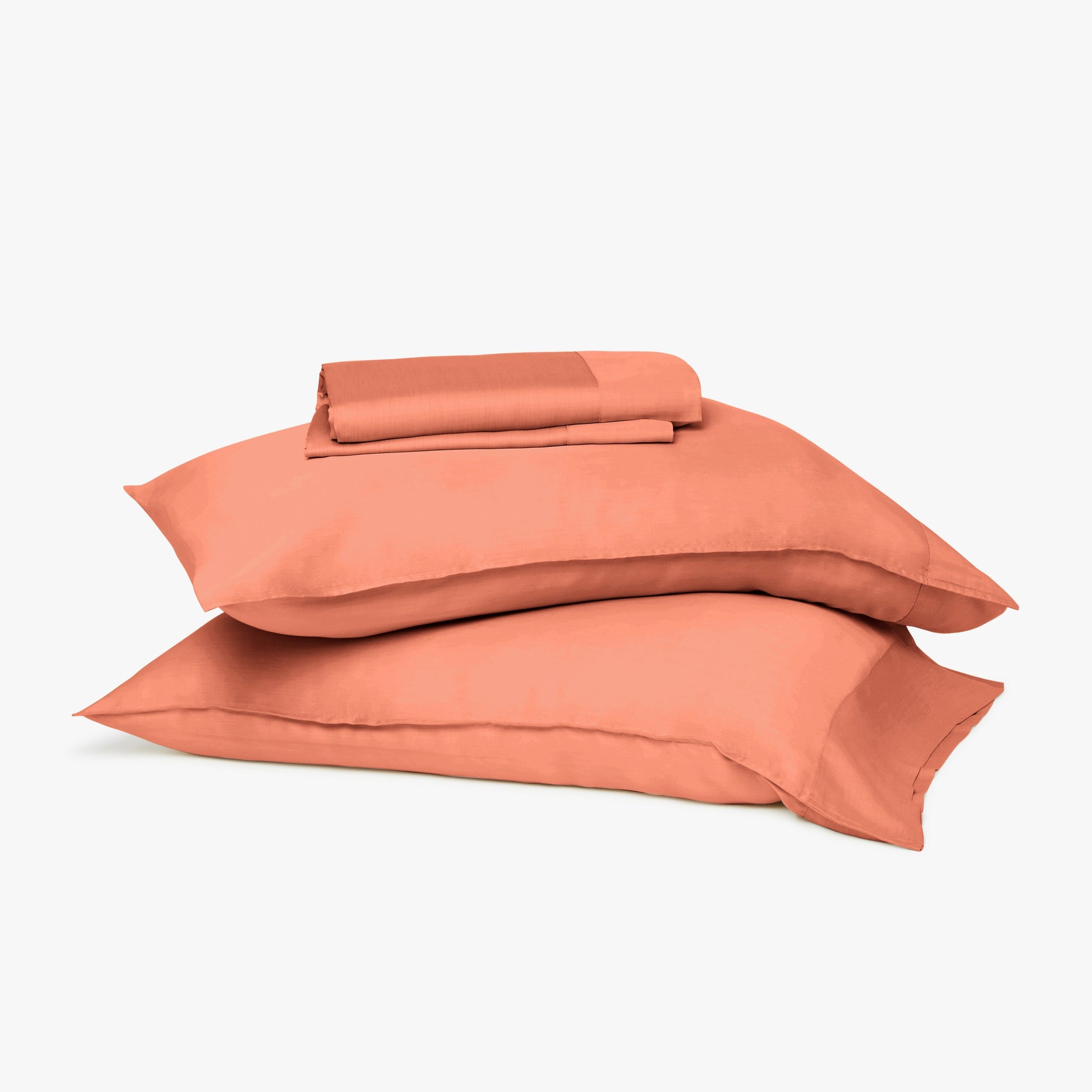 Pink Clay