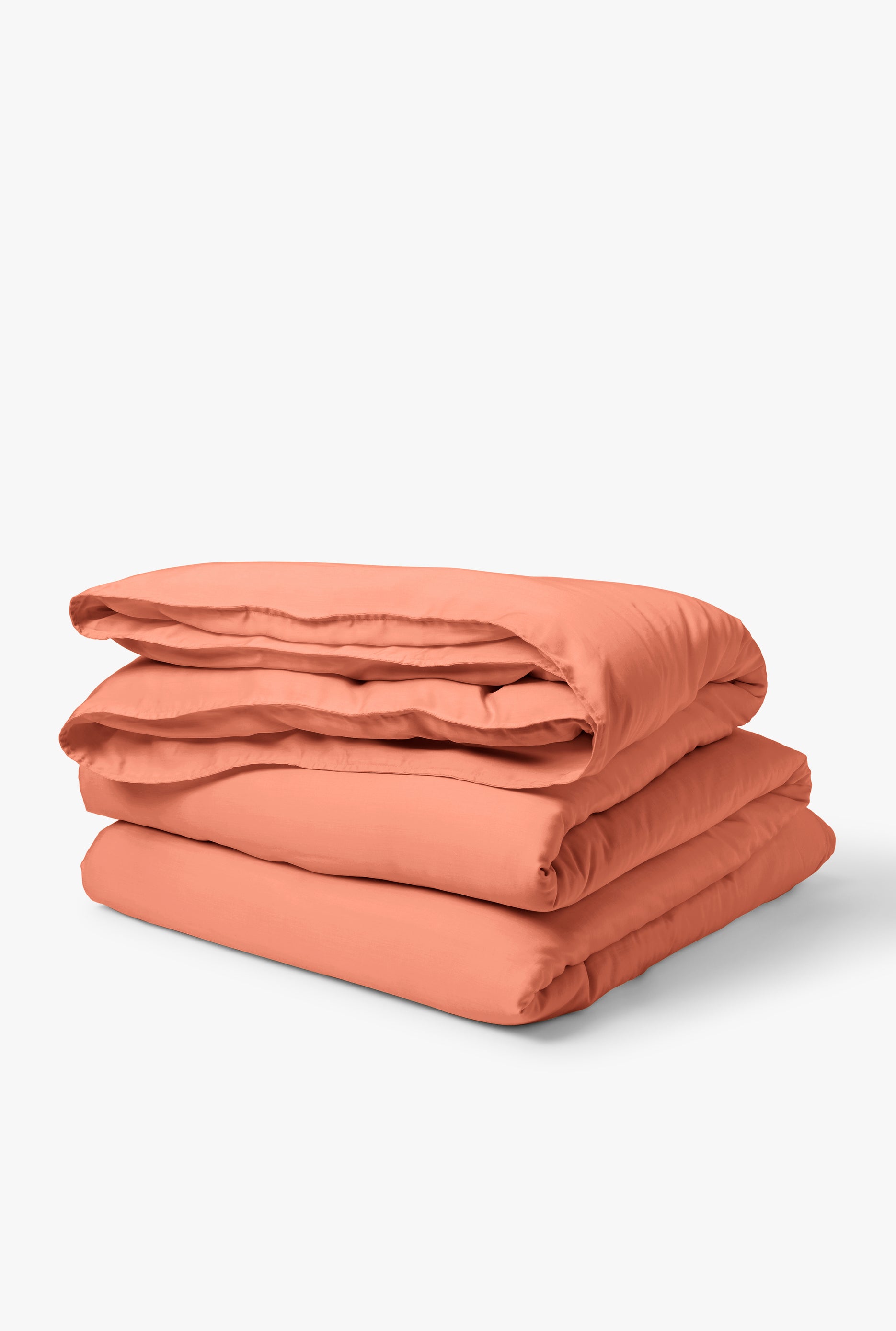 Pink Clay