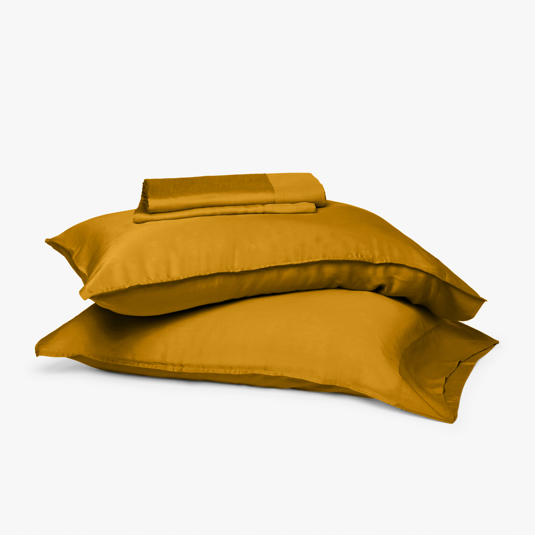 Ochre