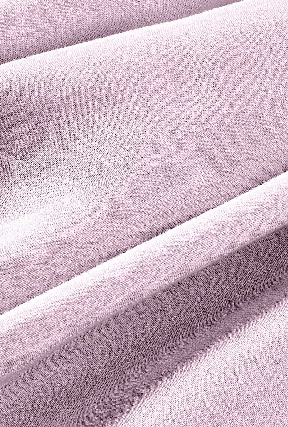 Petal