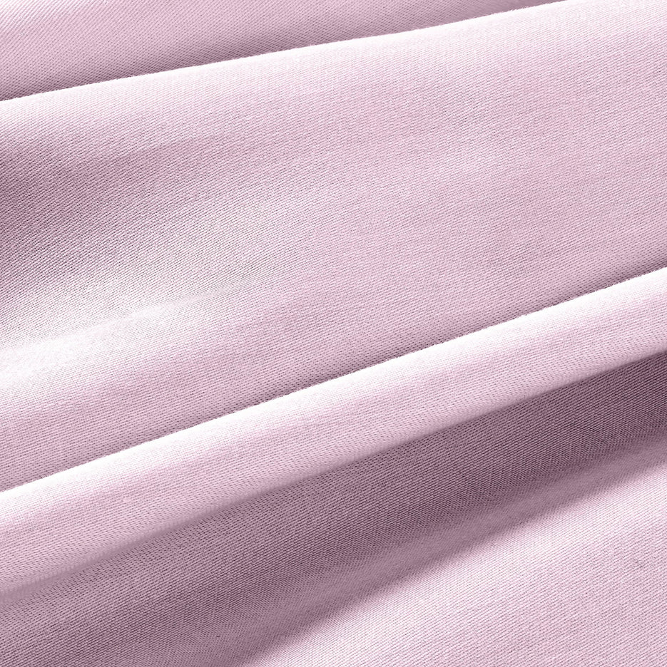 Petal