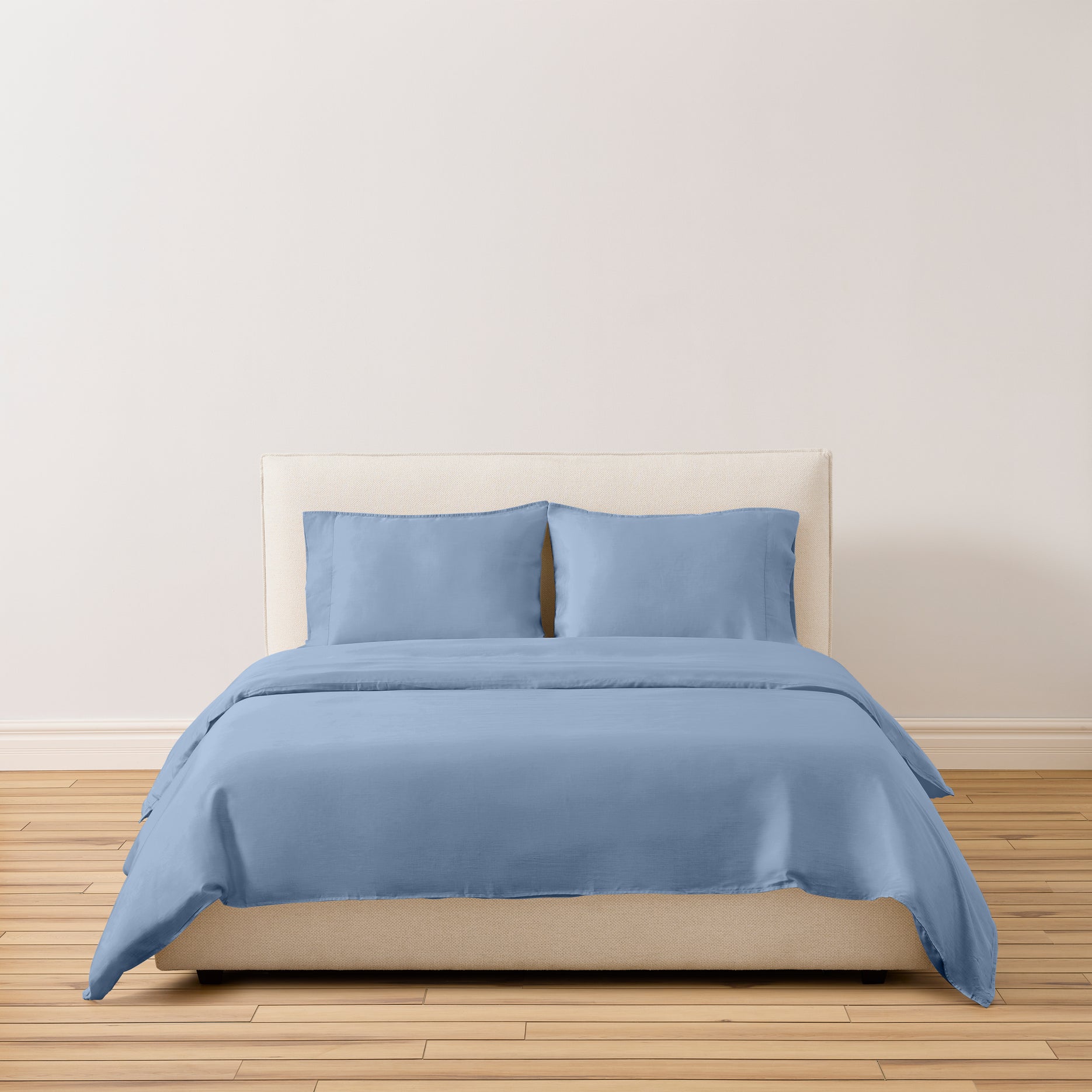 Powder Blue