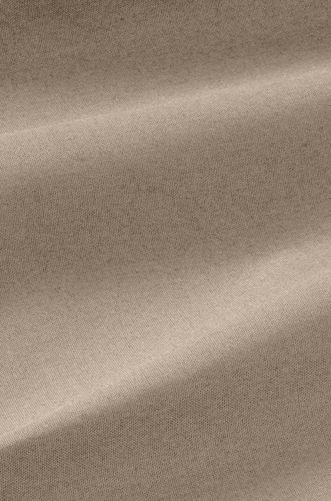 Sandstone