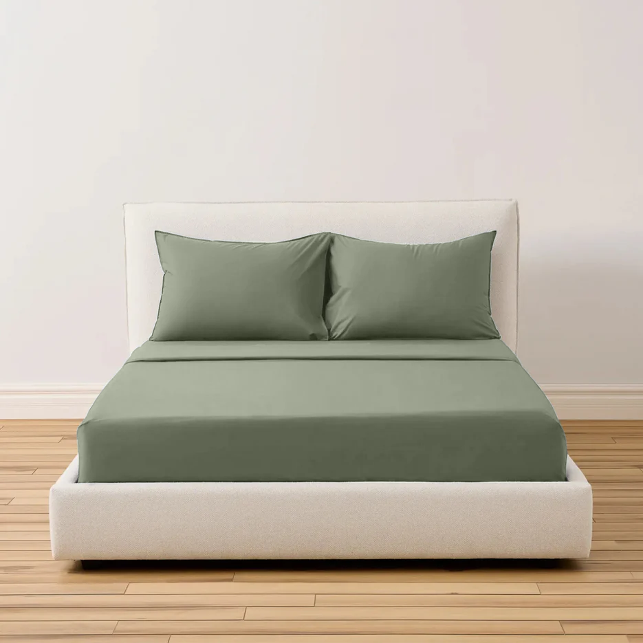 Laurel Green