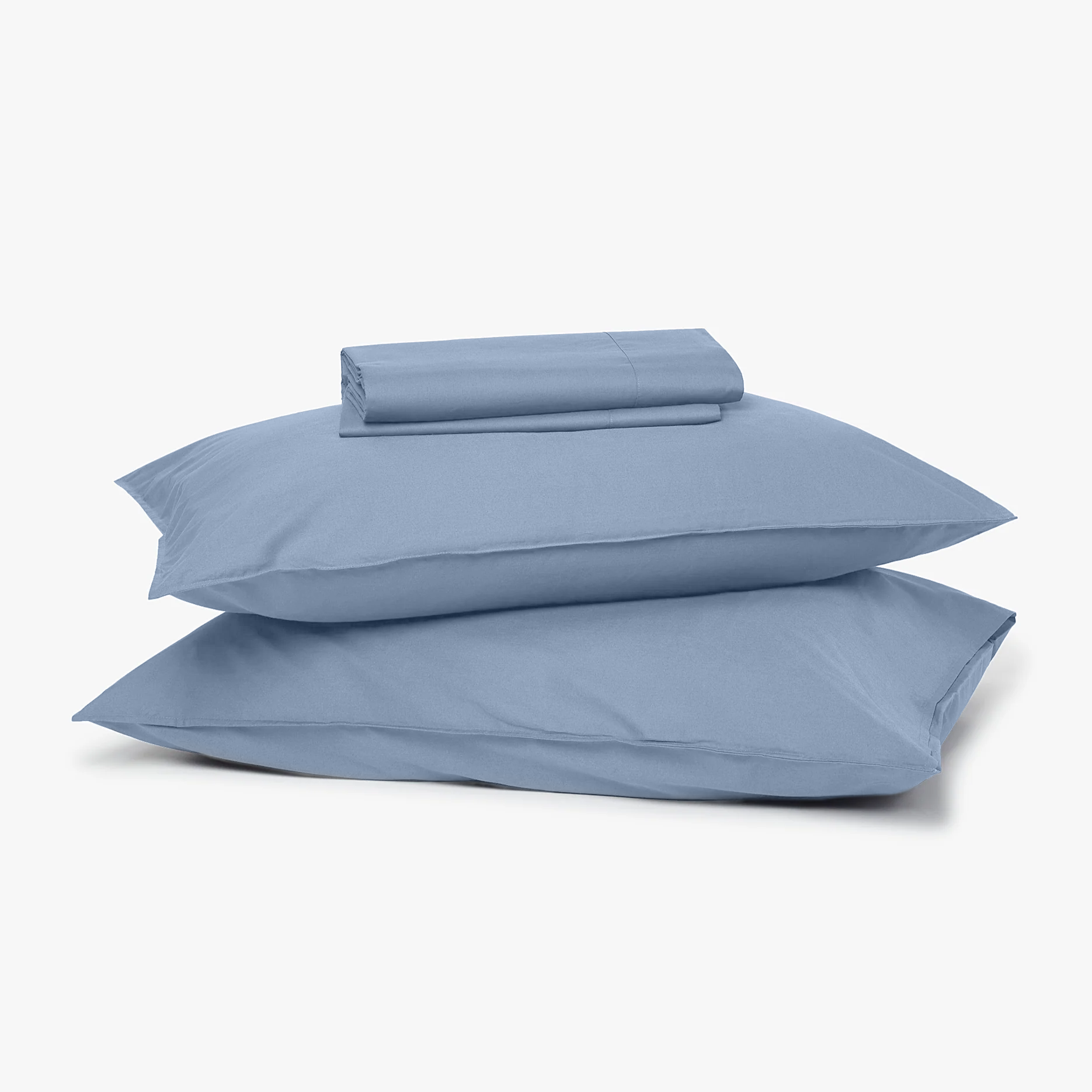 Powder Blue