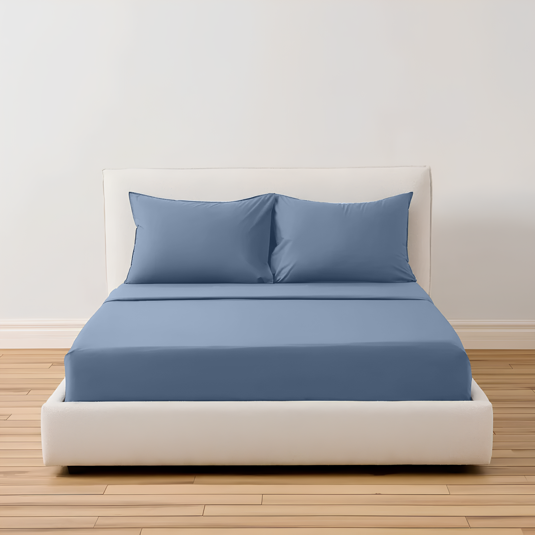 Powder Blue
