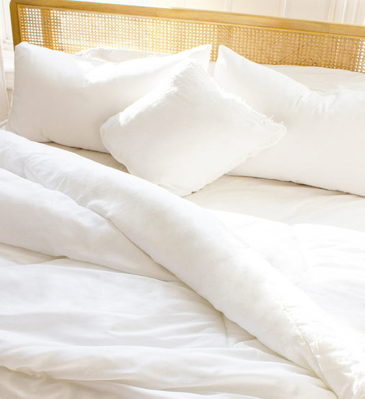 Breeze Comforter (Heavyweight)