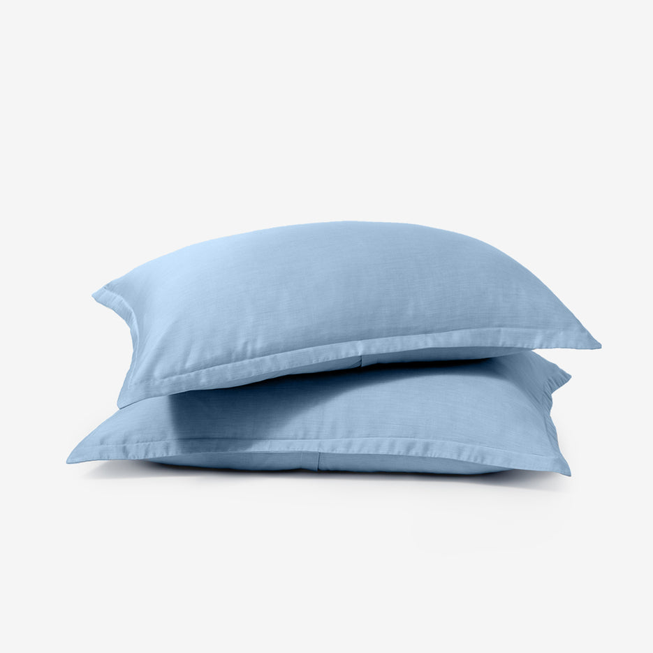 Chambray