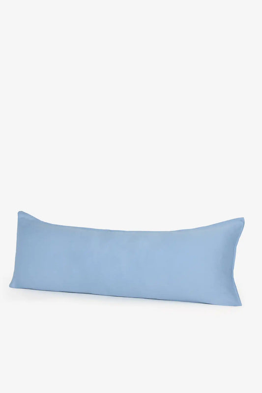 Chambray