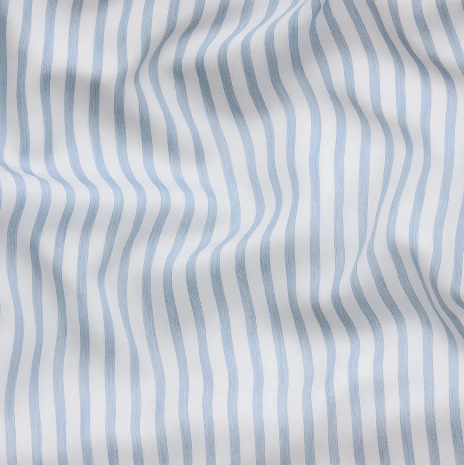 Blue Stripe