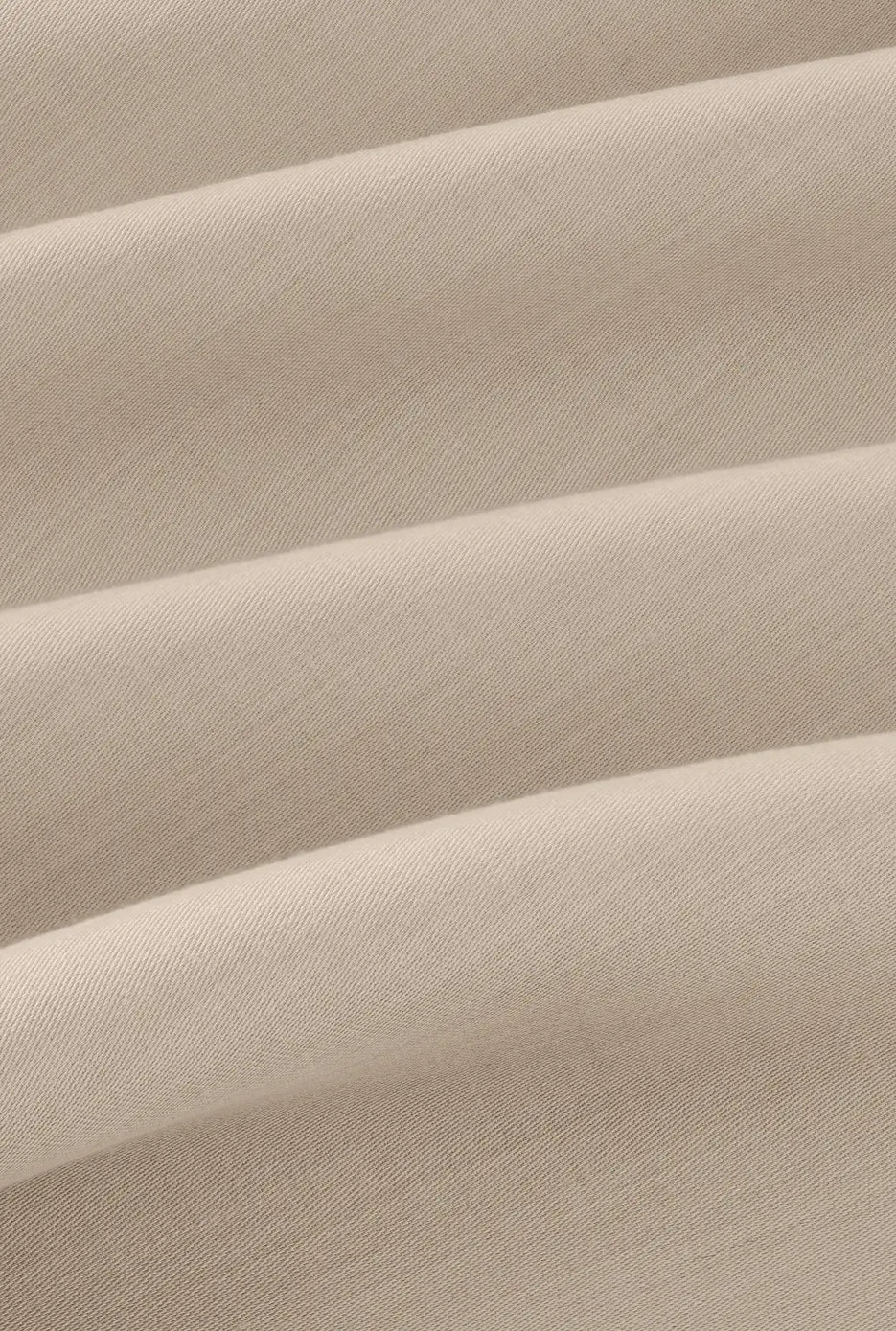 Sandstone