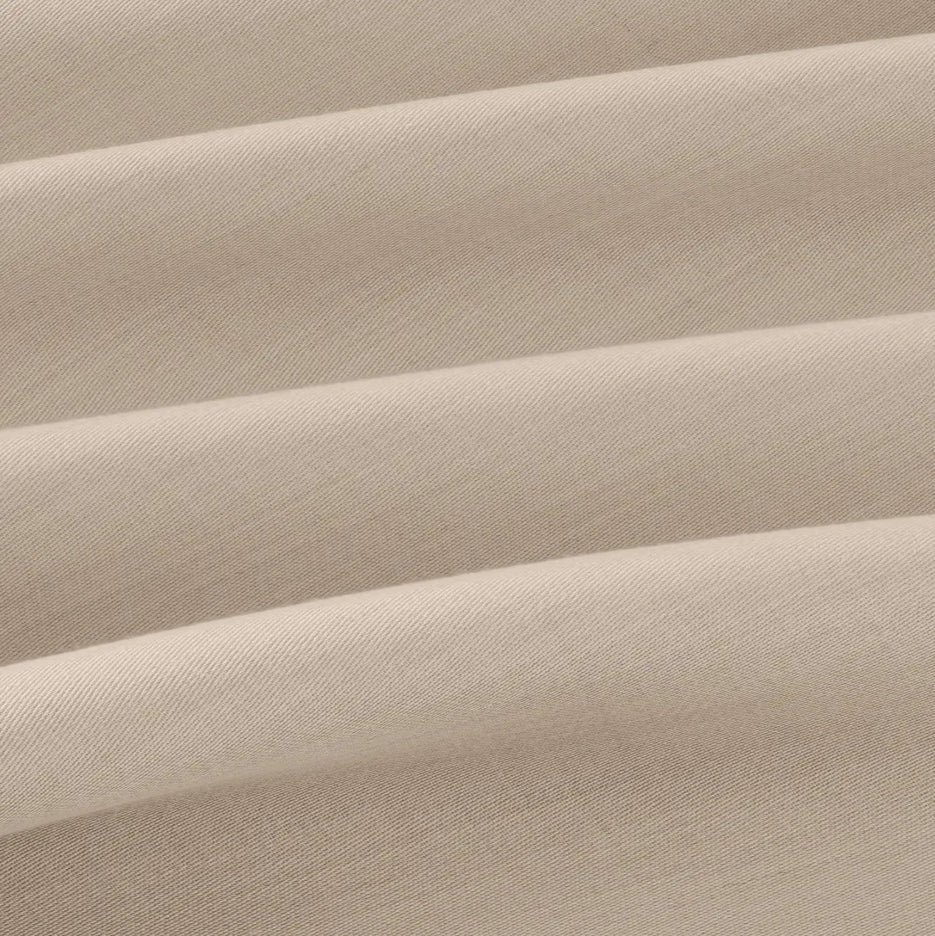 Sandstone