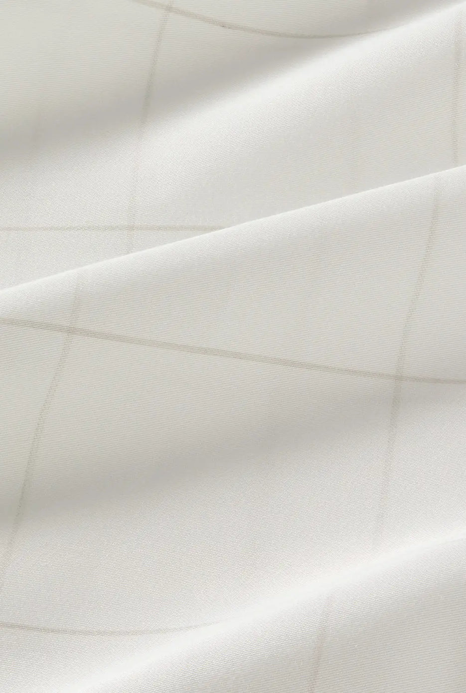 Gray Windowpane