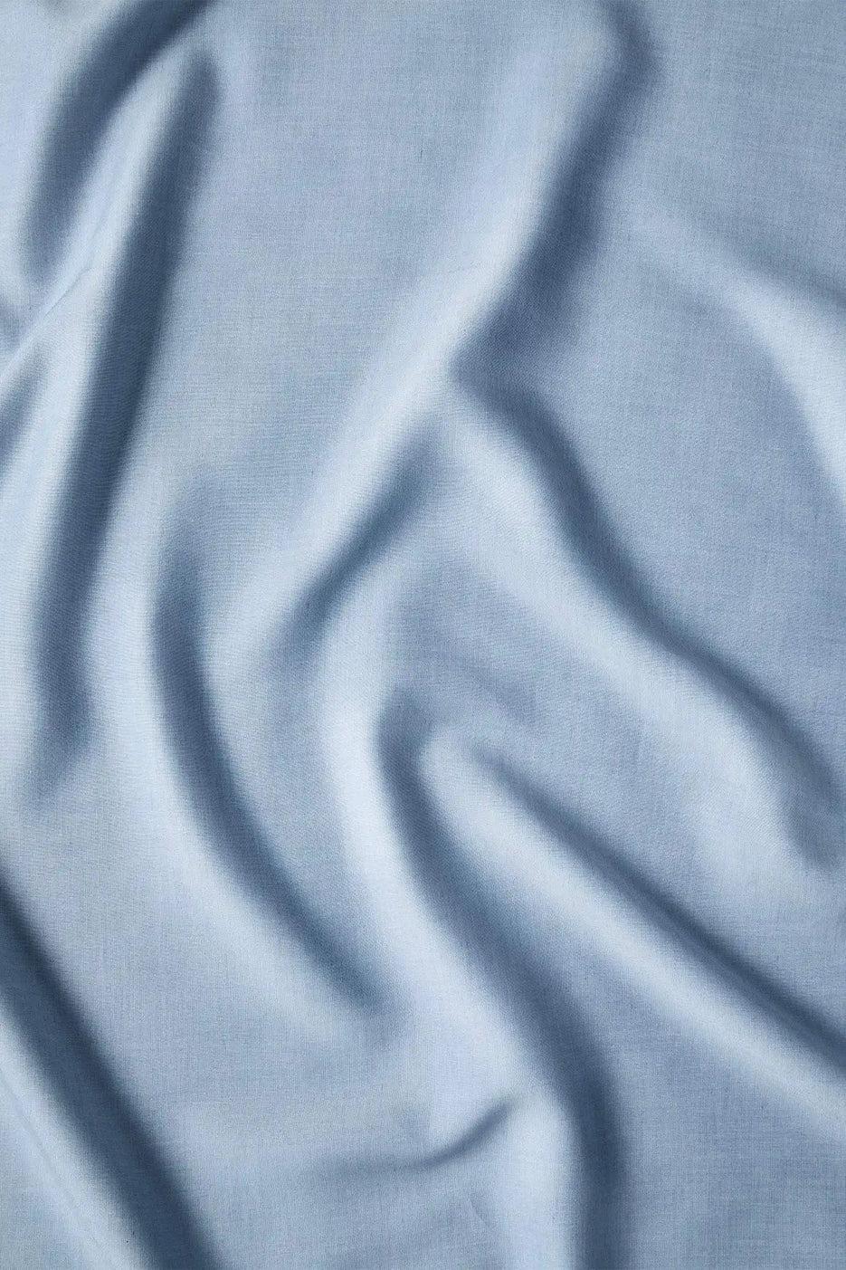 Powder Blue