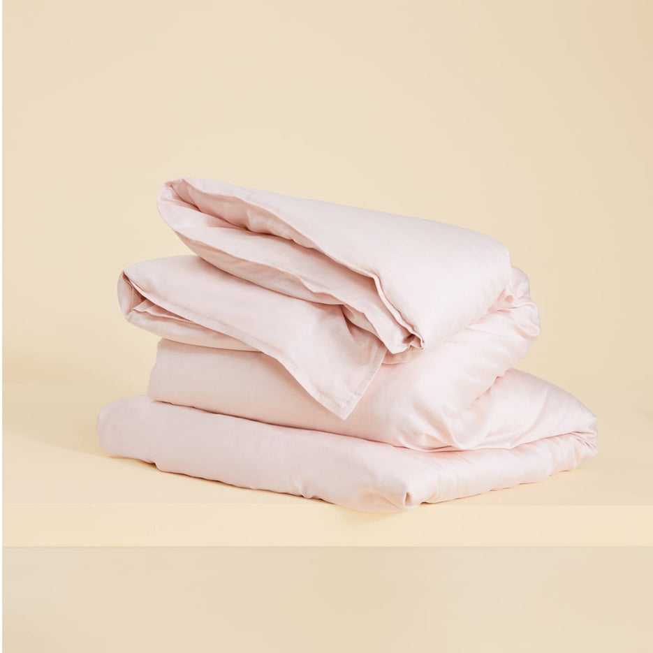 collection_duvet