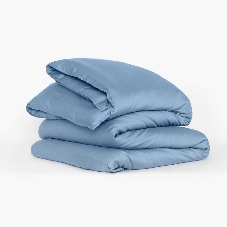 Chambray