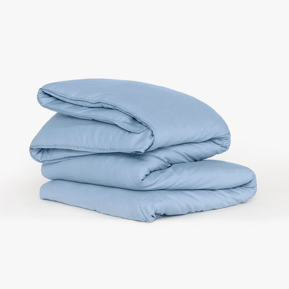 Powder Blue