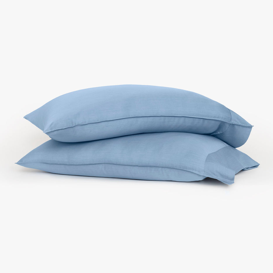 Chambray